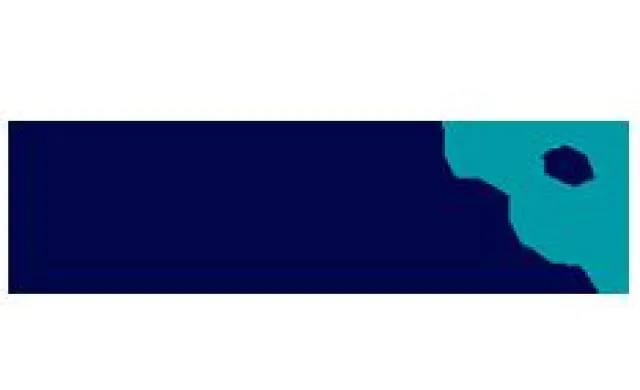 Bild: Stammzellentransplantation - Halbierung des Aufwandes bei verbesserter Behandlungs- und Prozessqualität