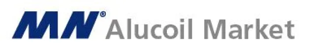Bild: MN Alucoil Market – die neue Handelsplattform für den Automotive-Bereich