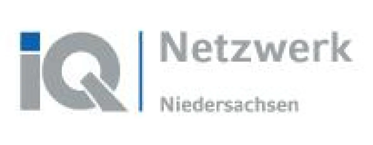 © RKW Nord GmbH / IQ Netzwerk Niedersachsen