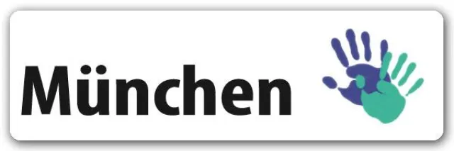 Bild: Überparteiliches Aktionsbündnis demonstriert gegen Euro-Rettungswahn