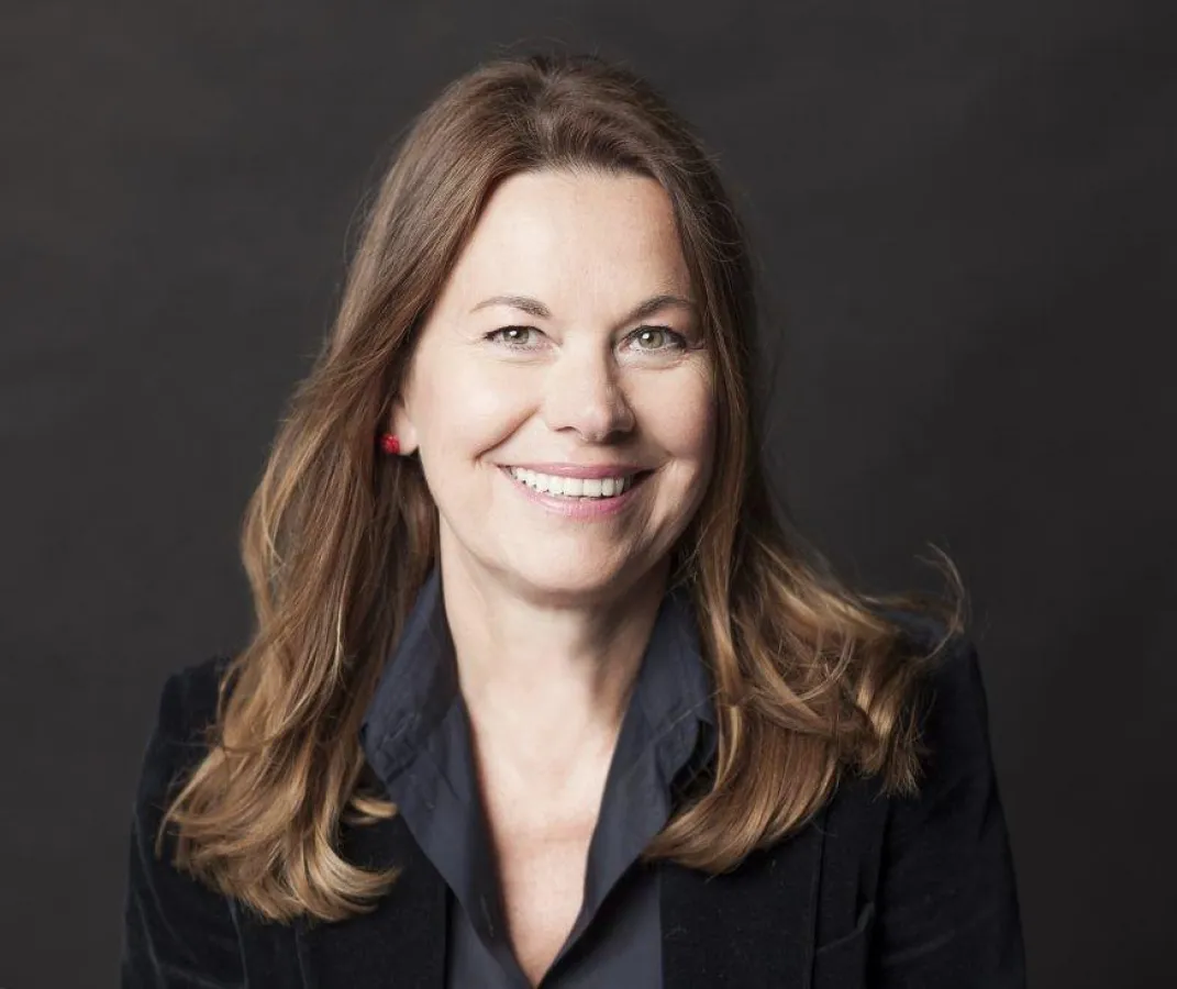 Die Fragestellungen dieser einzigen Langzeitstudie zur Social Media Nutzung im B2B-Umfeld im deutsc