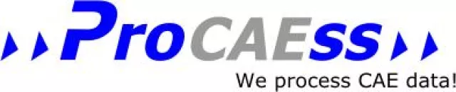 Bild: ProCAEss in neuen Geschäftsräumen