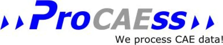 Bild: ProCAEss in neuen Geschäftsräumen