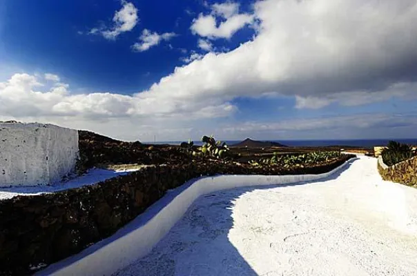 Bild: Fotoworkshop 'Kreativessehen' auf Lanzarote