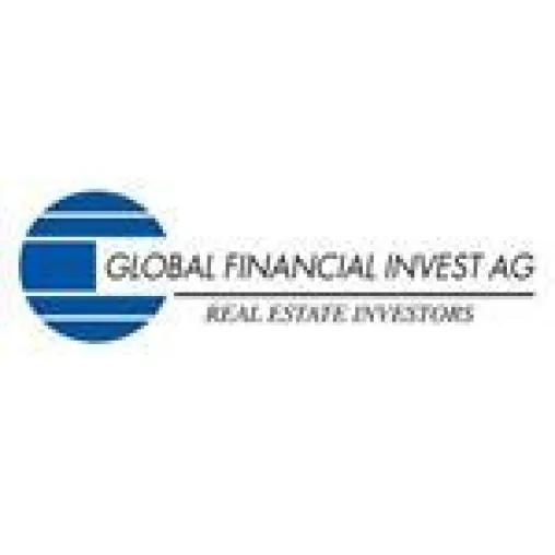 Bild: Global Financial Invest AG (GFI AG) / GFI Invest: Krise der Lebensversicherer verschärft sich