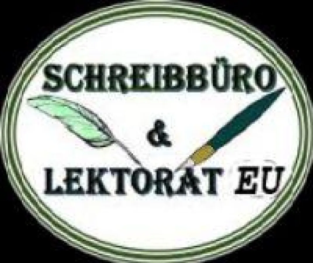 Schreibbüro und Lektorat EU bietet hochqualitative Interview Transkriptionen