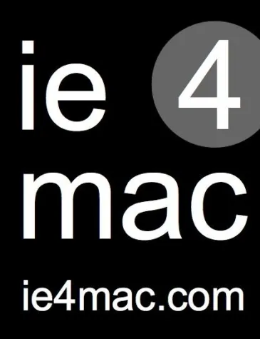 Bild: Berliner Startup ie4mac bringt für Webdesigner den Internet Explorer auf den Mac