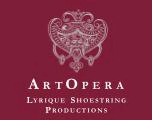 Der Karrieresprung für Profis: Internationaler ArtOpera-Gesangswettbewerb Bild: Der Karrieresprung für Profis: Internationaler ArtOpera-Gesangswettbewerb