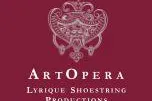 Bild: Der Karrieresprung für Profis: Internationaler ArtOpera-Gesangswettbewerb