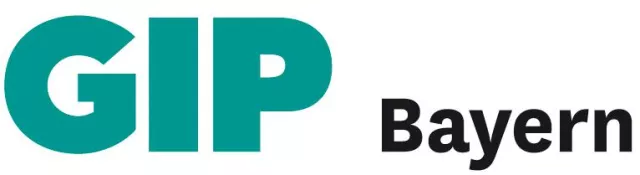 „Aus einem Team wird EIN Team” – Pro Vita wird GIP Bayern Bild: „Aus einem Team wird EIN Team” – Pro Vita wird GIP Bayern