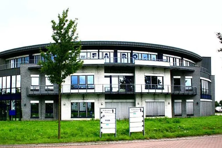 Bild: RUHRWERT vermittelt 3.000 m² Gewerbefläche in Gladbeck