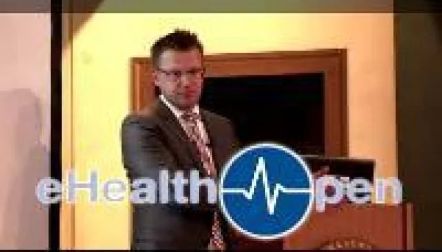 Bild: Die Schliersee-Konferenz am 27./28.1.2014 mit top Agenda, führenden Verbänden, Referenten und Workshops