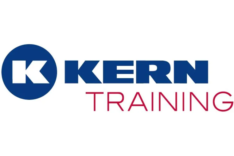 KERN AG Training unter den Top Anbietern für Weiterbildung 2020 Bild: KERN AG Training unter den Top Anbietern für Weiterbildung 2020