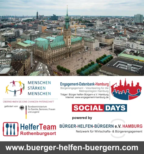 Mit Mut und Hoffnung ins Neue Jahr - Helfen ist Herzenssache! Bild: Mit Mut und Hoffnung ins Neue Jahr - Helfen ist Herzenssache!