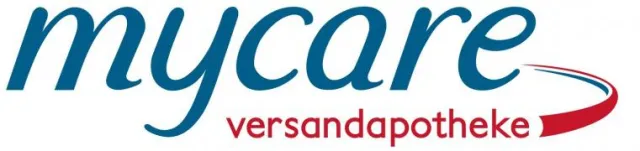 Bild: Versandapotheke mycare erhält Deutschen Servicepreis 2014