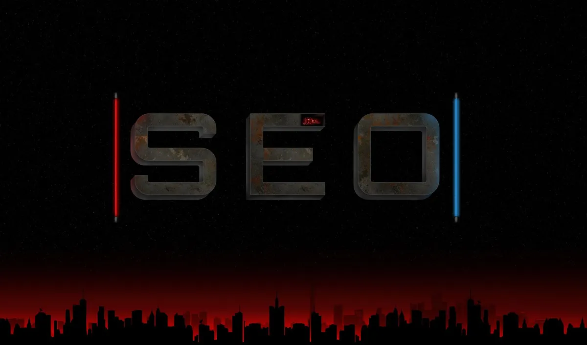 erfolgreiches SEO FenixAM Webdesign