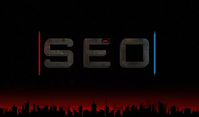 Bild: Kein erfolgreiches SEO ohne einen guten Inhalt