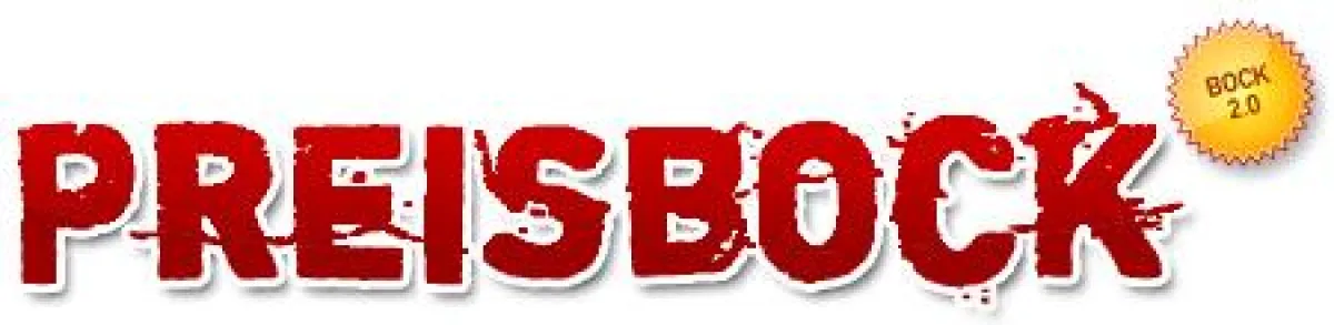 Preisbock.de