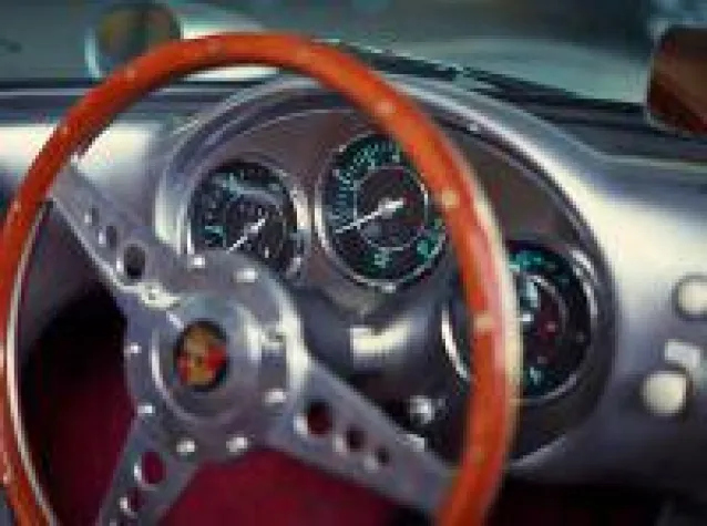 Bild: Hohe Renditen bei maximaler Sicherheit - Mit der einzigartigen Kapitalanlage von Auto-Werk Kunze