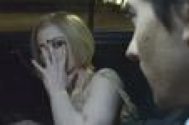 Bild: Programm des 21. Stuttgarter Filmwinters - Kurz- und Experimentalfilm und Medienkunst