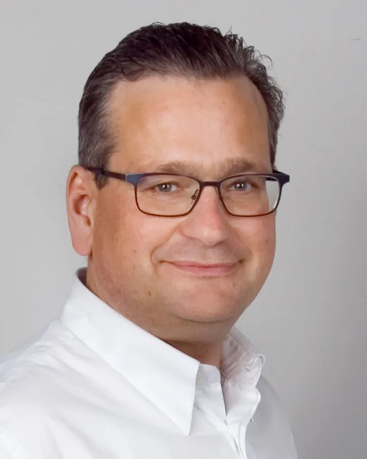 Dr. Hartmut Frenzel | Zertifizierter Mediator und SKWM Wirtschaftsmediator (© Susanne Gundrum-Jacobi)