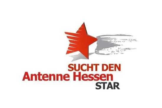 Bild: Karierechance mal anders
