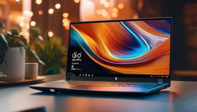 Bild: Windows 11 braucht mehr RAM – doch über 9.000 Laptop-Modelle lassen sich nicht aufrüsten