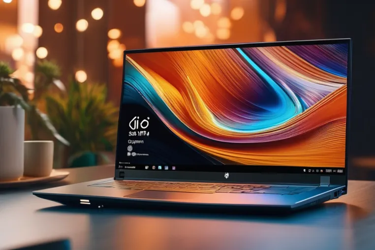 Bild: Windows 11 braucht mehr RAM – doch über 9.000 Laptop-Modelle lassen sich nicht aufrüsten