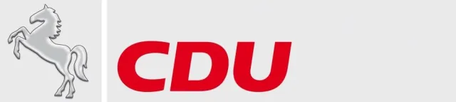 Bild: Bürgerforum der CDU Hollenstedt zum Thema Unternehmenssteuerreform 2008