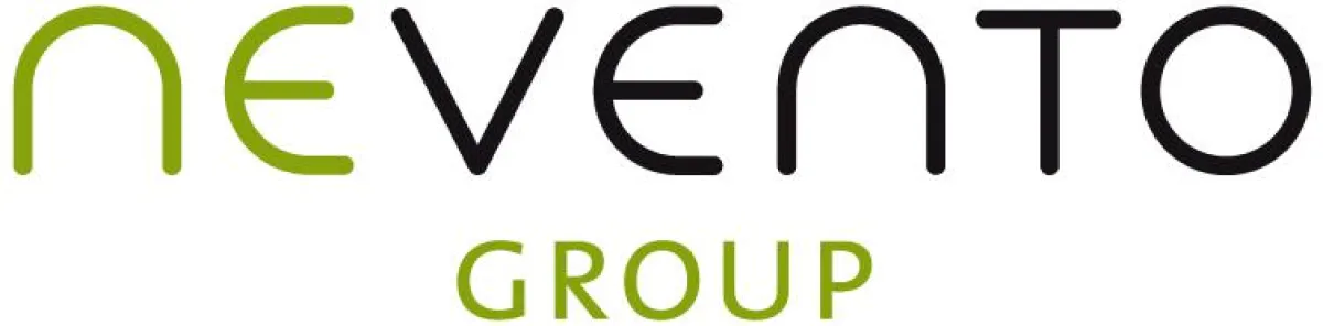 pr people betreut die Pressearbeit des Beratungsunternehmens nevento GmbH