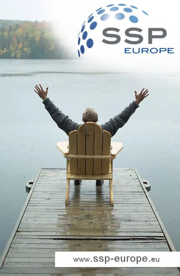 IT-Security Business Solution