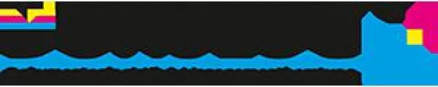 Bild: 10 Jahre DOKULOG – Zeit für ein neues Logo und Outfit