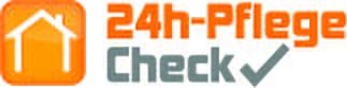 24h-Pflege-Check.de - Das große Pflege-Portal