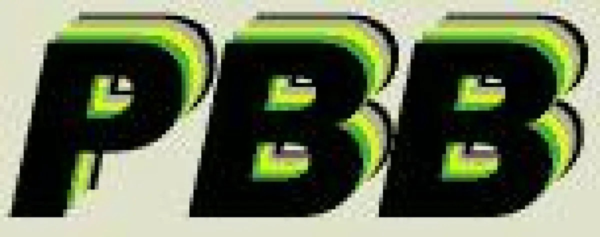 Phönix-BörsenBrief