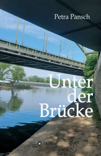 Bild: Unter der Brücke - Eine bewegende Familientragödie