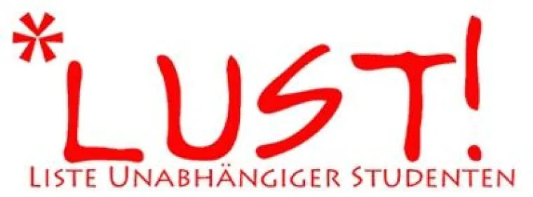 Bild: Drittstärkste Kraft bei den Wahlen an der Uni Potsdam