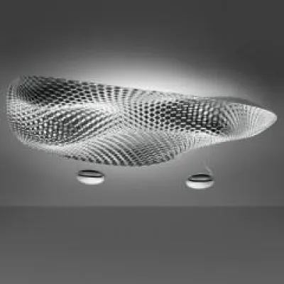 Bild: In Ruhe den neuen Roman lesen - die gelungene Entspannung nach der Arbeit.