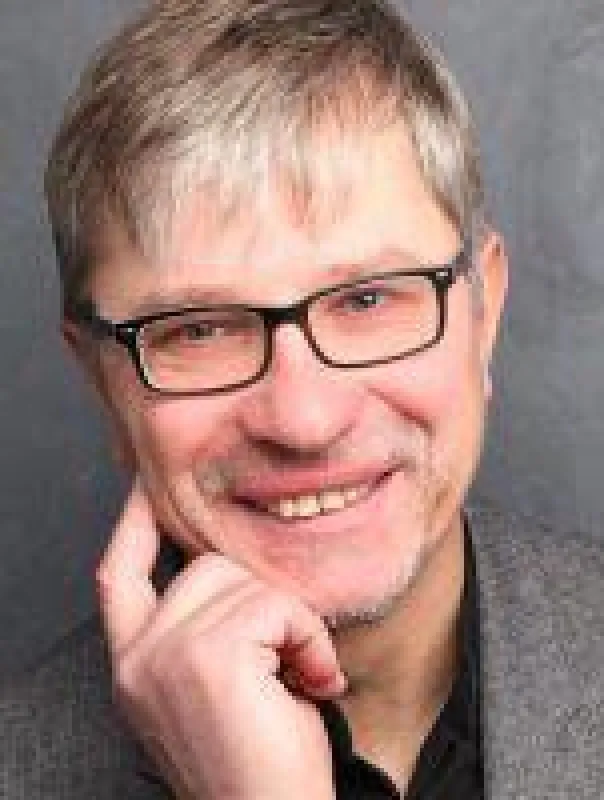 Michael Kalthoff-Mahnke ist der erste Vorsitzende des neu gegründeten Institutes für Interne Kommunikation e.V. in Dortmund.