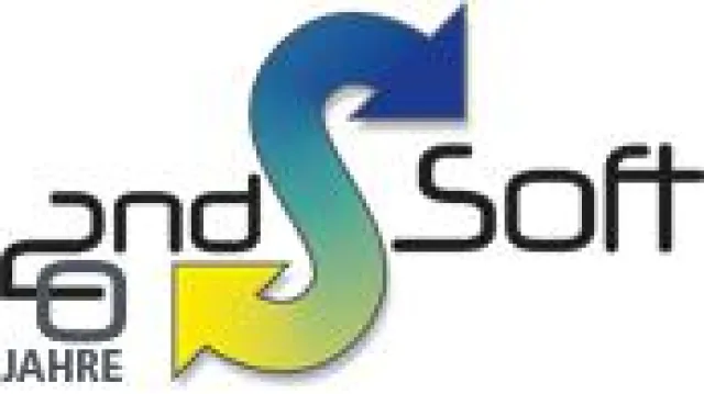 Bild: Autodesk-Produkte seit 08/2016 nicht mehr als Kaufversion erhältlich - 2ndsoft GmbH bietet Kaufversionen an