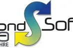 Autodesk-Produkte seit 08/2016 nicht mehr als Kaufversion erhältlich - 2ndsoft GmbH bietet Kaufversionen an Bild: Autodesk-Produkte seit 08/2016 nicht mehr als Kaufversion erhältlich - 2ndsoft GmbH bietet Kaufversionen an