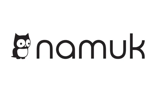 Bild: Aktuelle Studie - Schweizer Kinder verbringen immer weniger Zeit draussen