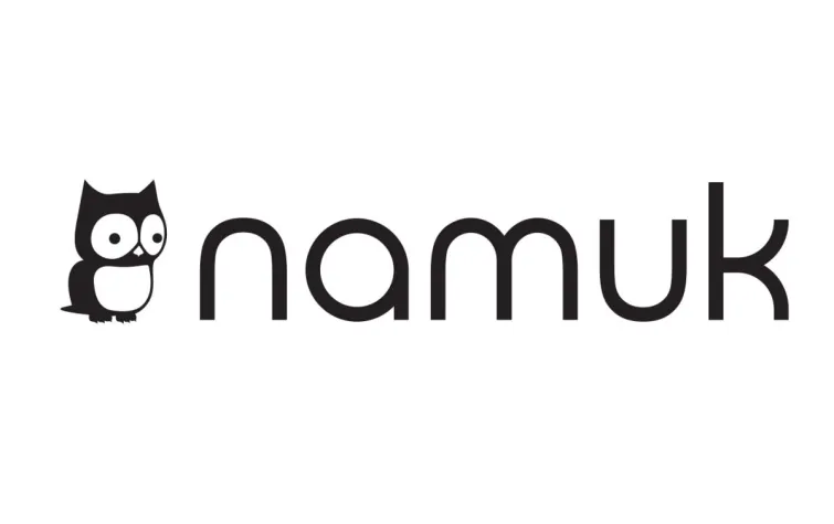 Bild: Aktuelle Studie - Schweizer Kinder verbringen immer weniger Zeit draussen