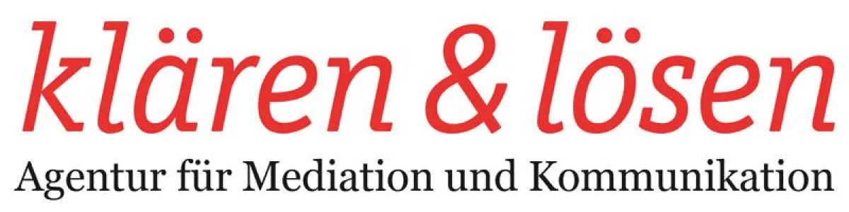 klären & lösen