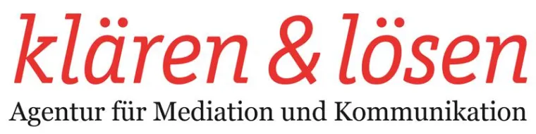 Mediationsausbildung (200 Std.) ab 5.09.2014 in Köln Bild: Mediationsausbildung (200 Std.) ab 5.09.2014 in Köln