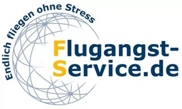 Bild: Die Reisezeit beginnt und die Angst fliegt mit