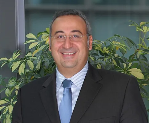 HR Access verzeichnet 20% Wachstum und baut Lösungsangebote weiter aus Bild: HR Access verzeichnet 20% Wachstum und baut Lösungsangebote weiter aus