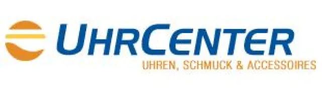 Bild: Wer häufiger auf die Uhr schaut, kann gesünder leben - Neue Aktivuhr bei UhrCenter motiviert zu mehr Bewegung