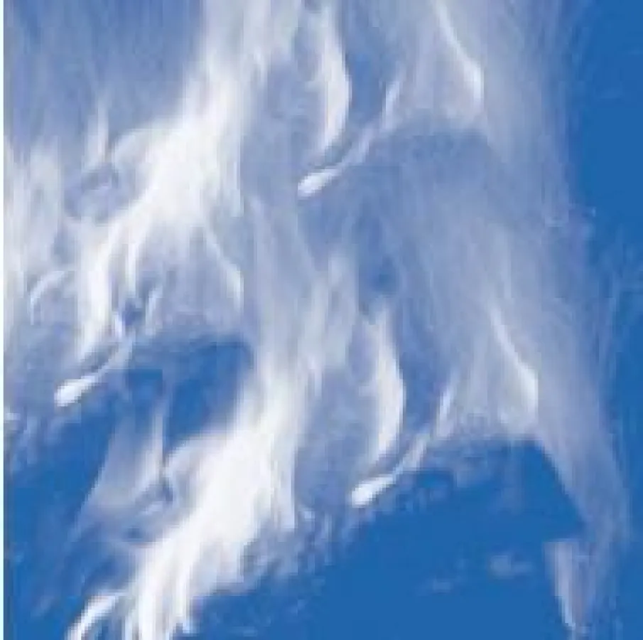 SIMEDIA: Technischer und baulicher Brandschutz