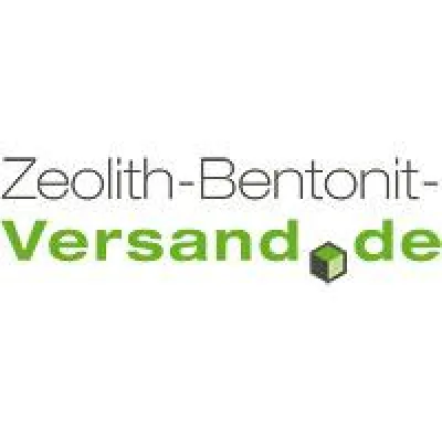 Bild: Zeolith und Bentonit geprüft und kontrolliert?