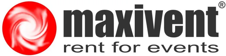 Bild: Neu: Servicekräfte beim Eventausstatter sporadisch mieten